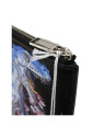 pre-owned-leather-wallets