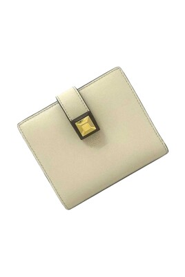 pre-owned-roma-leather-wallet