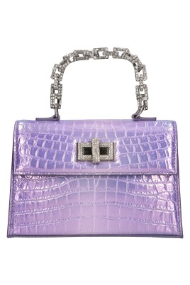 sacs-lilas