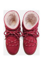 bottes-d-hiver-en-daim-rouge-et-doublure-shearling