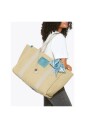 beckham-tote-bag