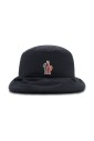 branded-bucket-hat