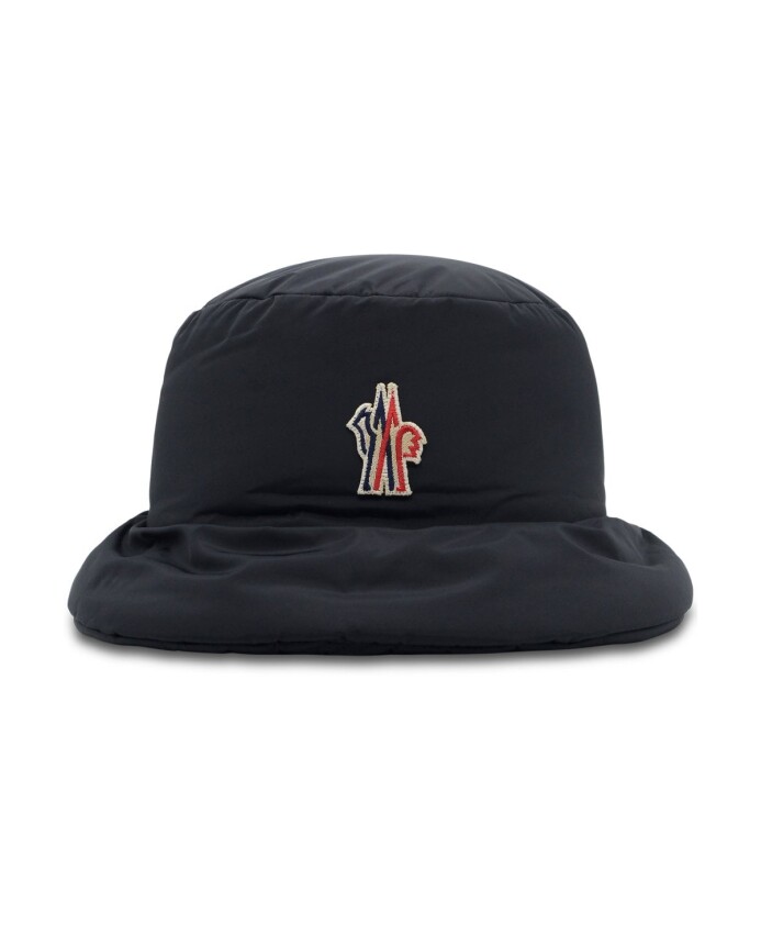 branded-bucket-hat