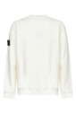 pull-blanc-avec-details-coteles