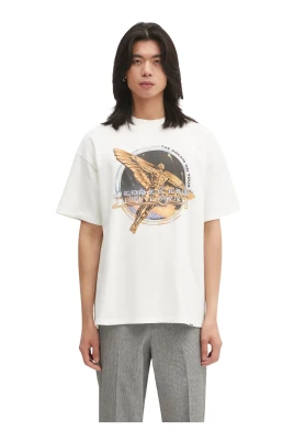 Golden Tour T-shirt
