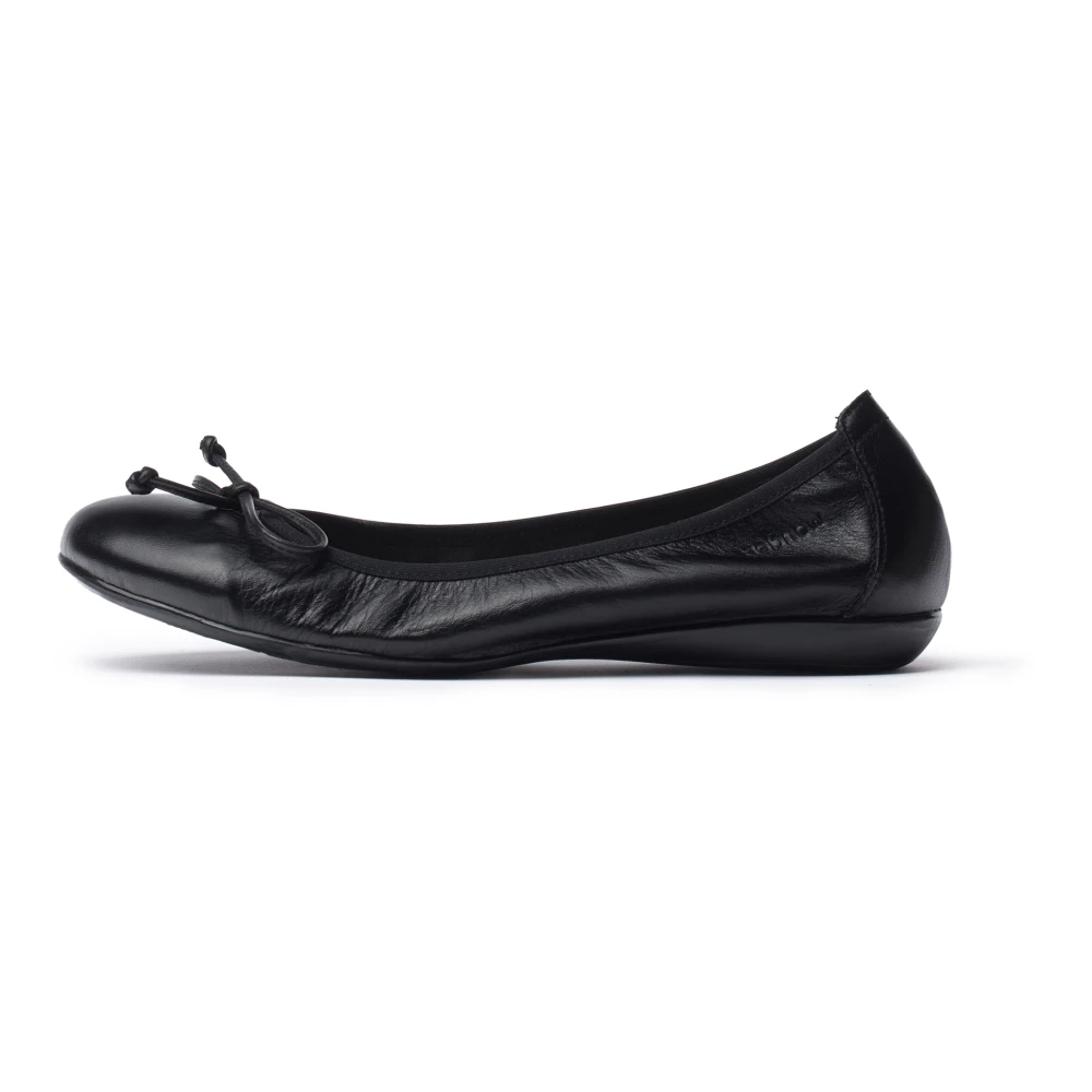 Shoes > Flats > Ballerinas - - Wonders - Modalova