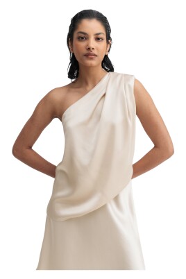 satin-tank