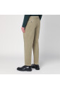 pantalon-coupe-droite