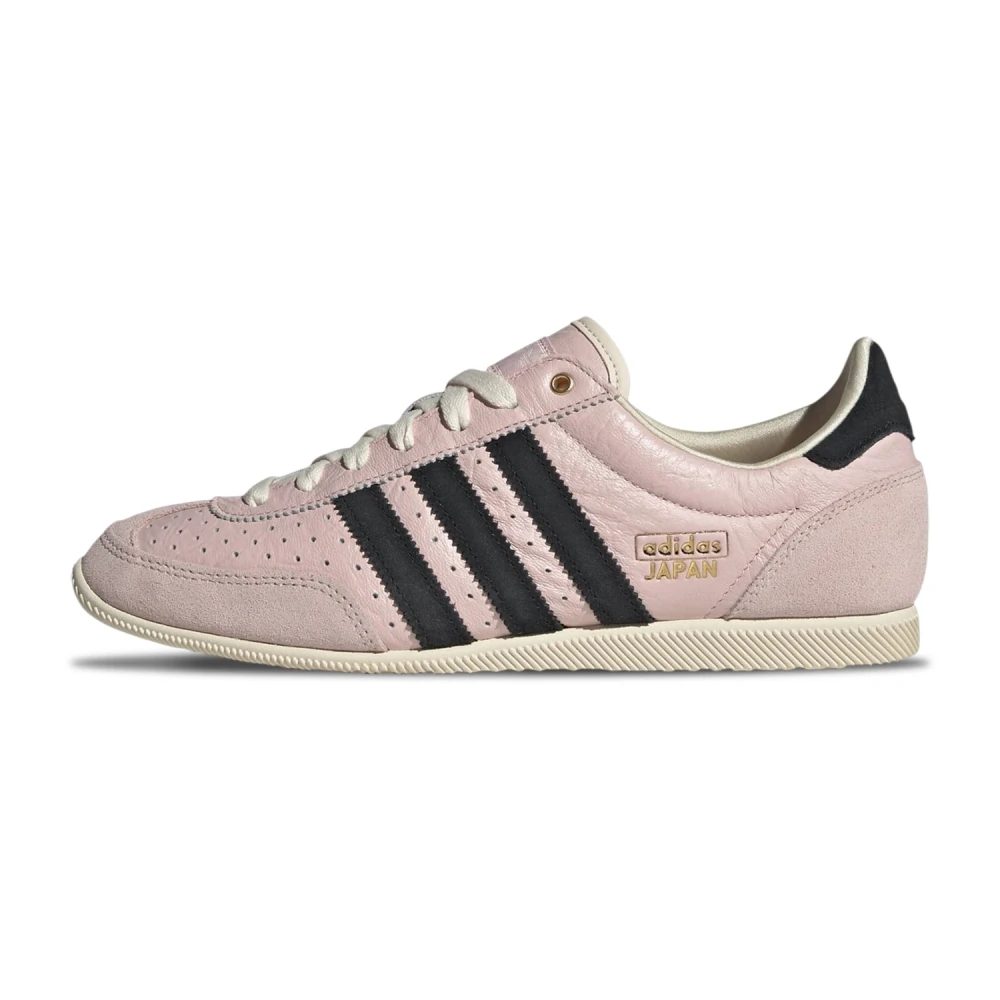 Adidas Women's Pink Trainers, 3 Uk, Training Shoes