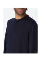 pull-col-rond-en-jersey-de-coton