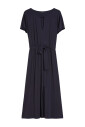robe-en-viscose-design-elegant-et-unique