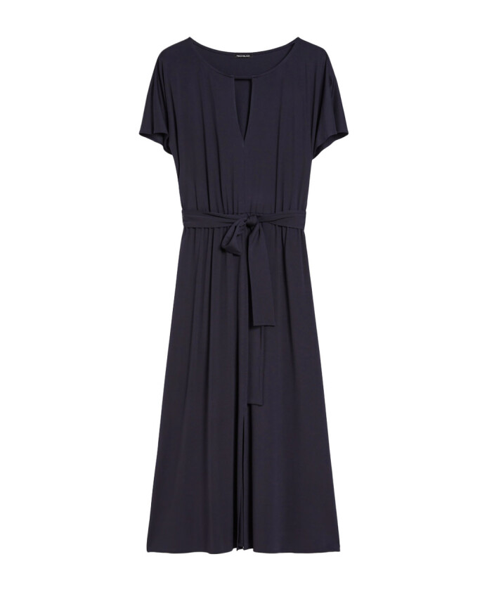 robe-en-viscose-design-elegant-et-unique