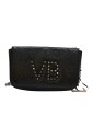 sac-a-main-noir-pour-femme-avec-style-04-0a01