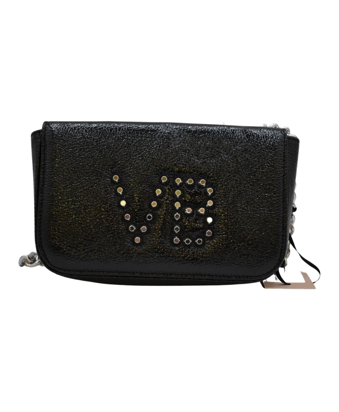 sac-a-main-noir-pour-femme-avec-style-04-0a01