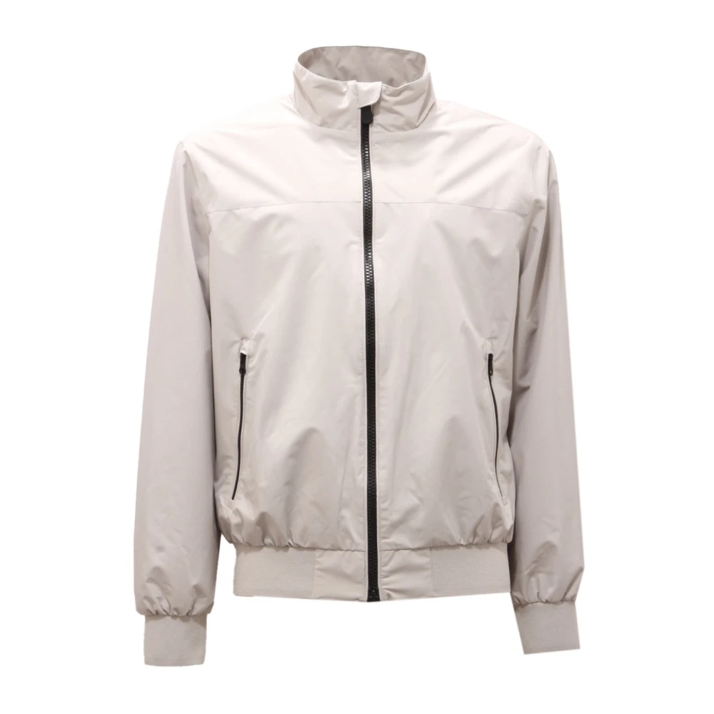 Jackets > Light Jackets - - Save The Duck - Modalova