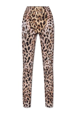 leopard-print-pants-with-animal-motif