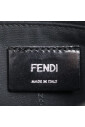 pre-owned-cuir-sacs-fendi