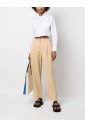 pantalon-elastique-tailleur