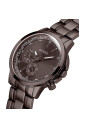 elegant-quartz-watch