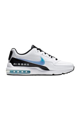 leather-sneakers-with-rubber-sole