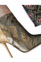 bottes-a-talons-hauts-patchwork-print