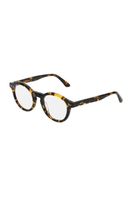 Numero 129 Optical Frame