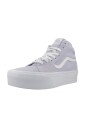 tapered-stackfo-sneakers