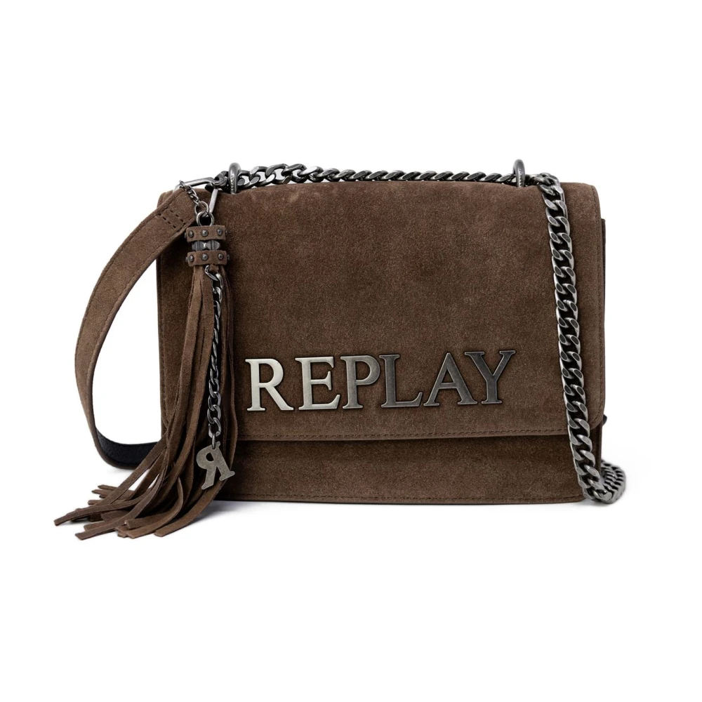 Replay outlet tas dames