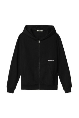 black-cotton-hooded-sweatshirt-with-zip