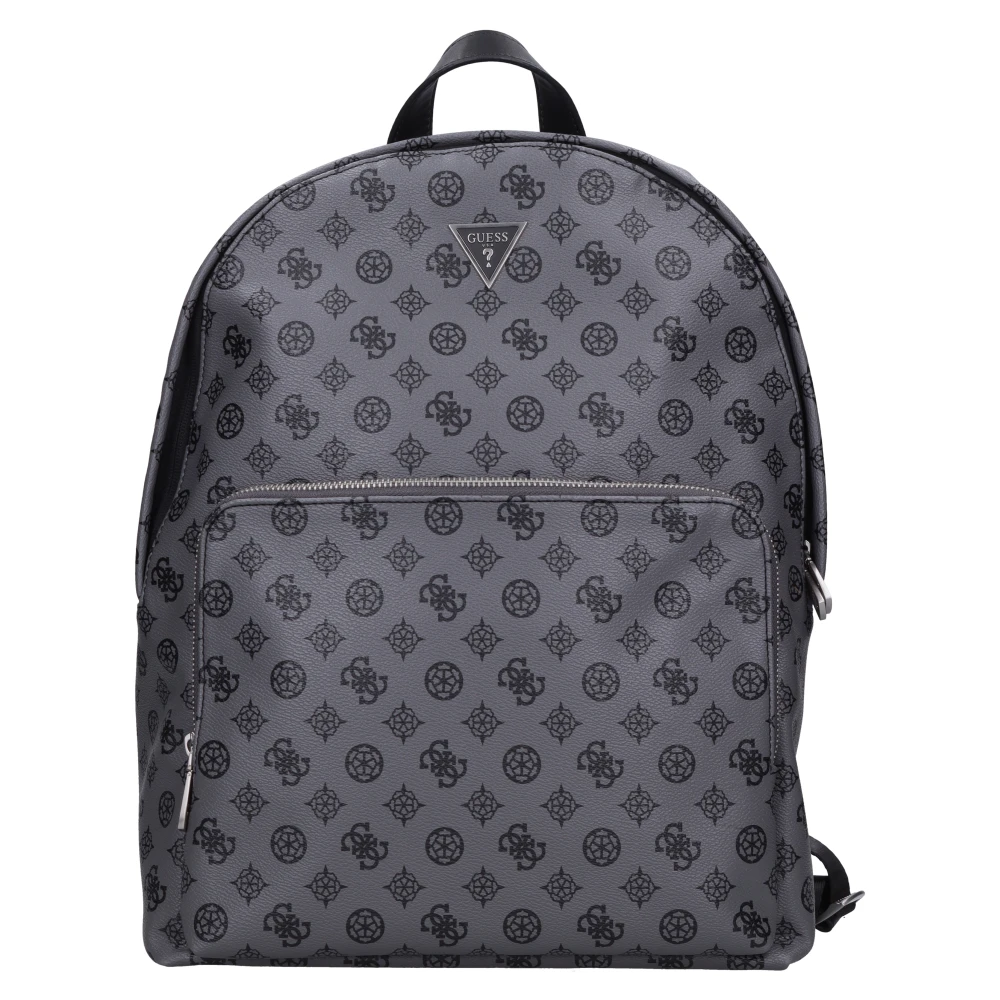Guess Grijs Gray Heren