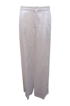 linen-trousers-model-8911-15