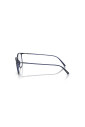 collection-de-lunettes-elegantes