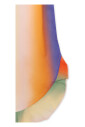 cache-maillot-de-plage-en-coton-multicolore-avec-volants