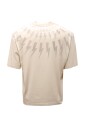 slim-fit-fairisle-thunderbolt-sweater