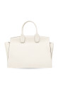 studio-large-shopper-bag