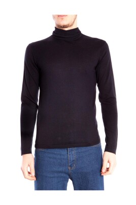 stylish-sweater-pullover-for-men