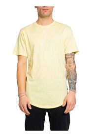 Only & Sons Men's T-shirt