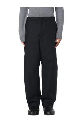 blue-straight-leg-trousers