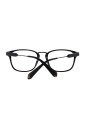 lunettes-optiques-noires-rectangle