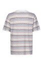 white-zigzag-pattern-crewneck-t-shirt