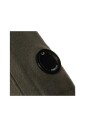 pull-en-laine-vert-a-col-rond-avec-poche-laterale-a-fermeture-eclair