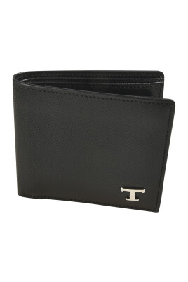 chic-accessories-collection