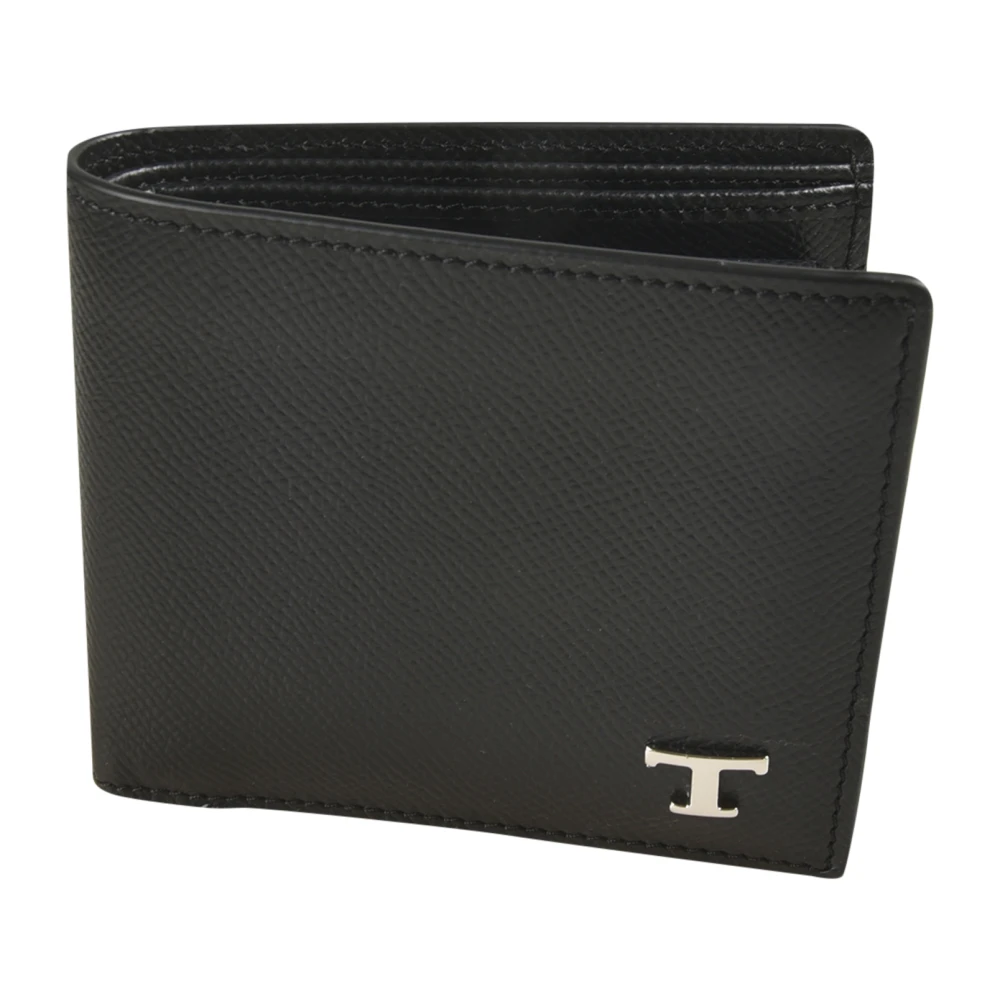 Accessories > Wallets & Cardholders - - Tod's - Modalova