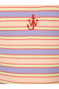 striped-tank-top-pink