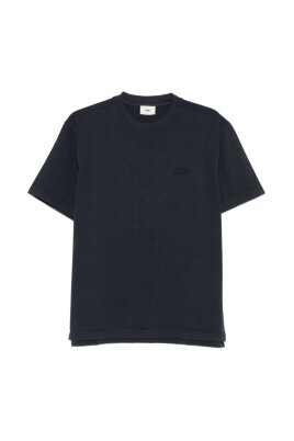 blue-crew-neck-logo-patch-t-shirt