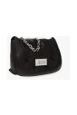glam-slam-chain-shoulder-bag