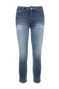 buttoned-womens-jeans-with-leather-patch