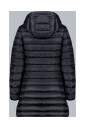 nitak-longue-doudoune-noire-800-cuin-avec-capuche