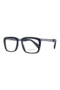 montures-optiques-noires-carrees-en-acetate