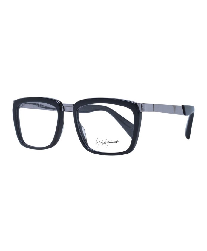 montures-optiques-noires-carrees-en-acetate